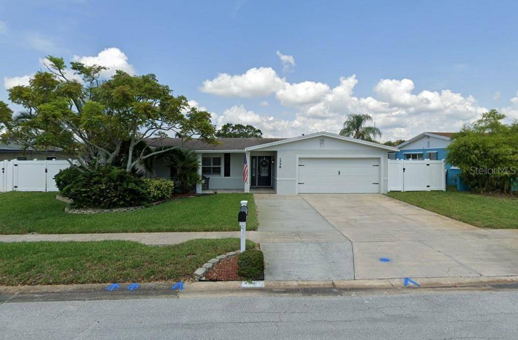 Merritt Island, FL 32953,1775 CANAL CT
