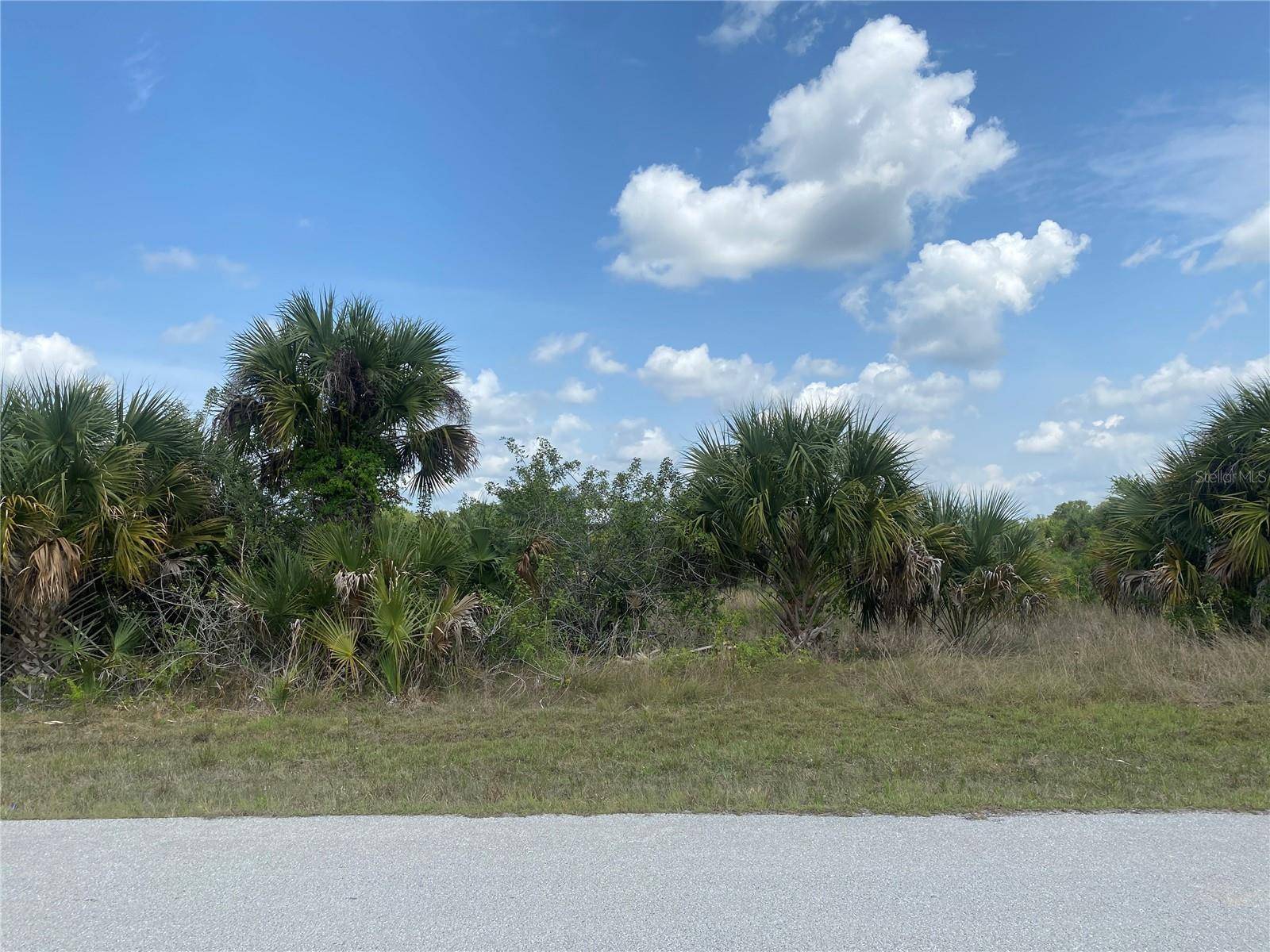 Lehigh Acres, FL 33972,3703 E 17TH ST