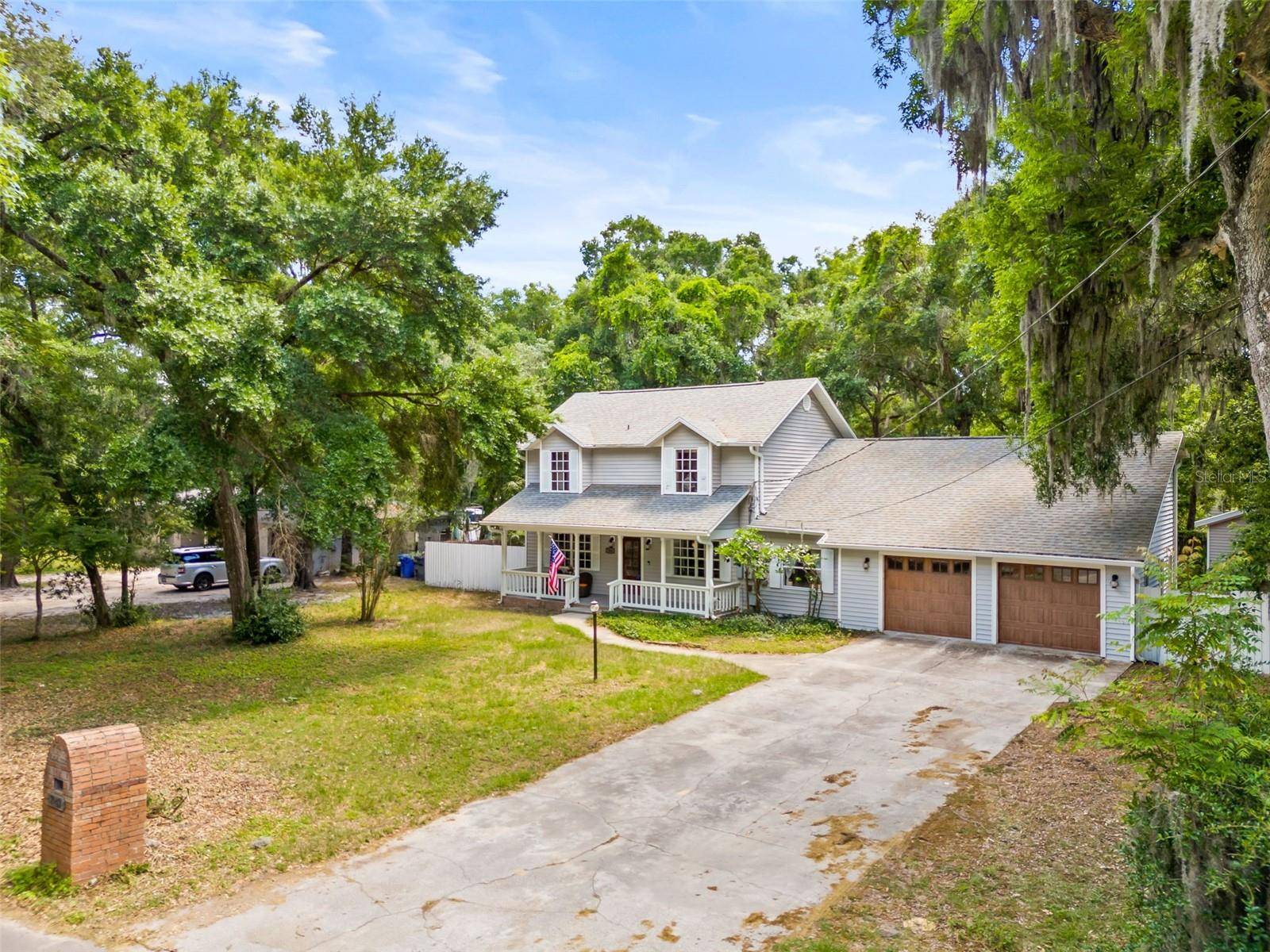 Riverview, FL 33569,7243 POTTS RD