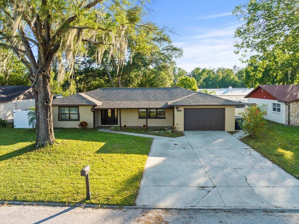 Lutz, FL 33559,26728 HICKORY LOOP