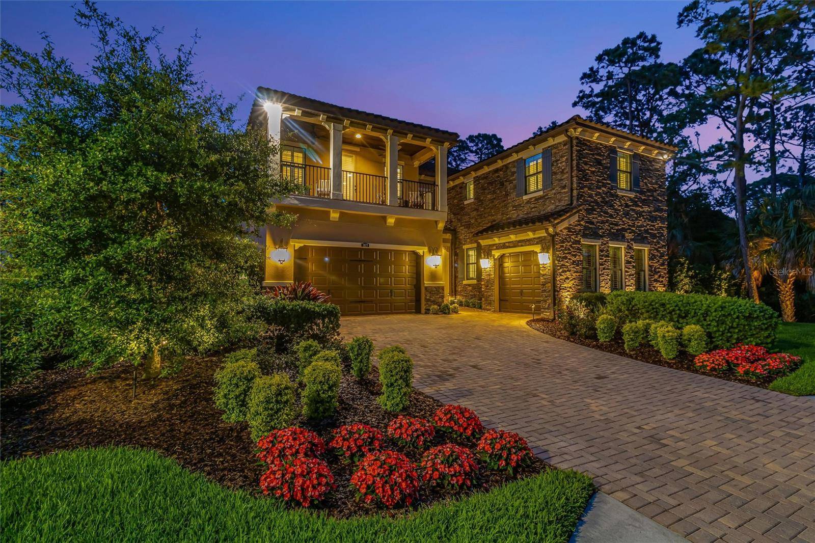 Tampa, FL 33635,7877 MARSH POINTE DR