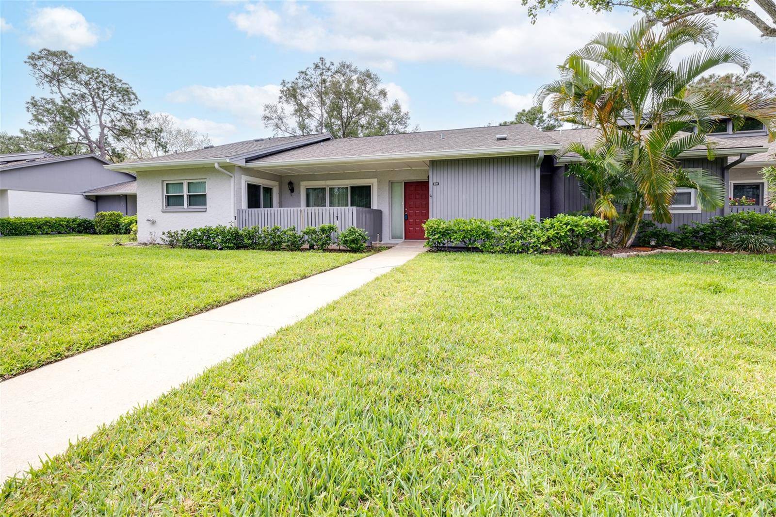 Oldsmar, FL 34677,230 BALSAM DR