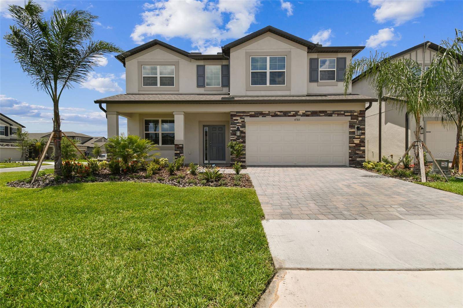 Lakeland, FL 33811,4783 BEACHROSE WAY