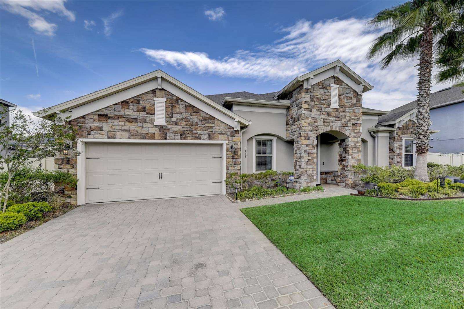 Oviedo, FL 32765,1438 MYRTLE OAKS TRL