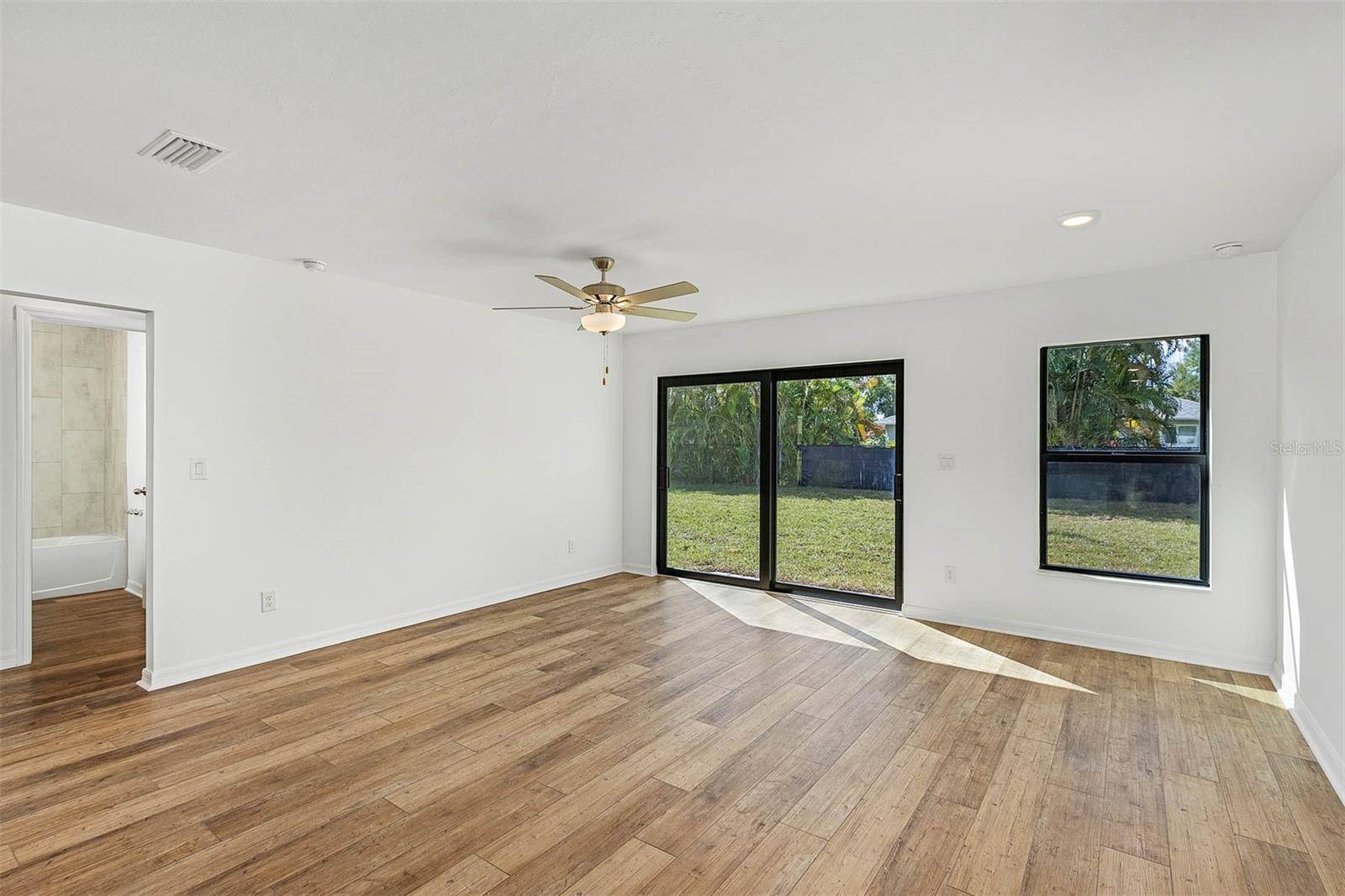 Port Charlotte, FL 33981,4600 KEMPSON LN