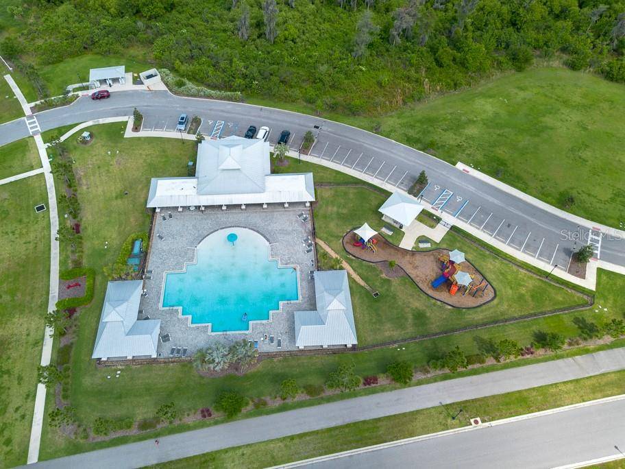 Land O Lakes, FL 34638,10194 GLIDING EAGLE WAY