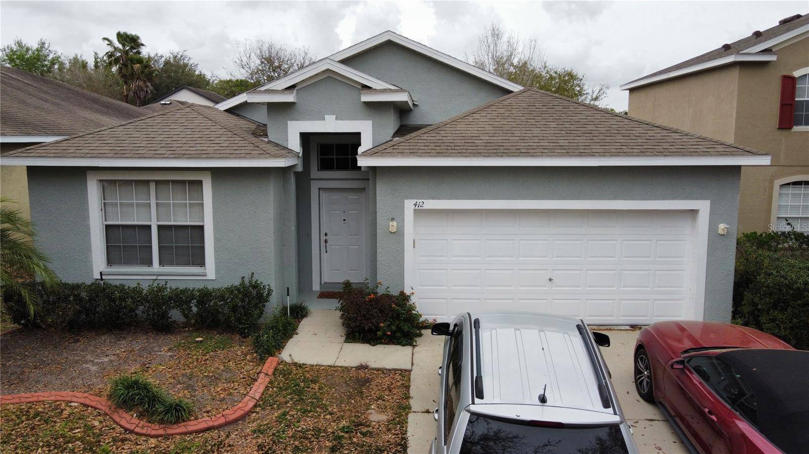Seffner, FL 33584,412 THICKET CREST RD