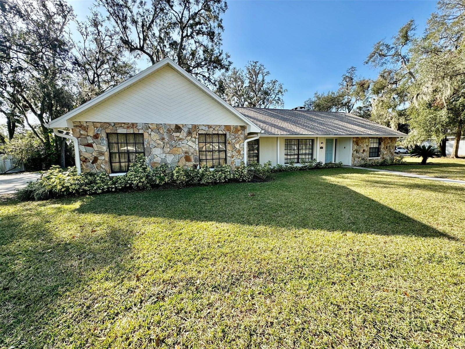 Plant City, FL 33567,1501 BUELL CT
