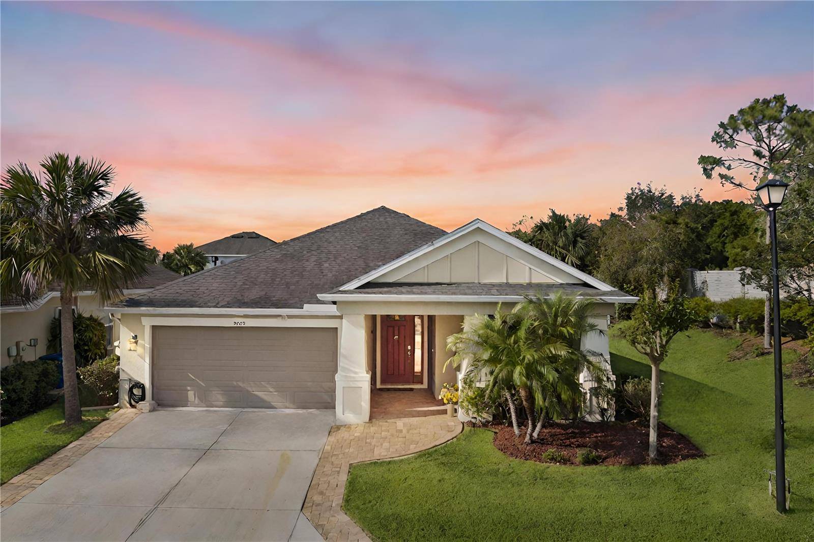 Sarasota, FL 34238,5770 MAYPOP CIR