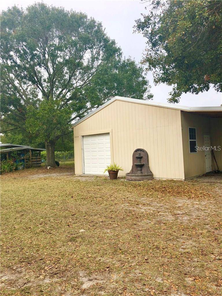 Riverview, FL 33578,6620 GRACE SWEAT RD