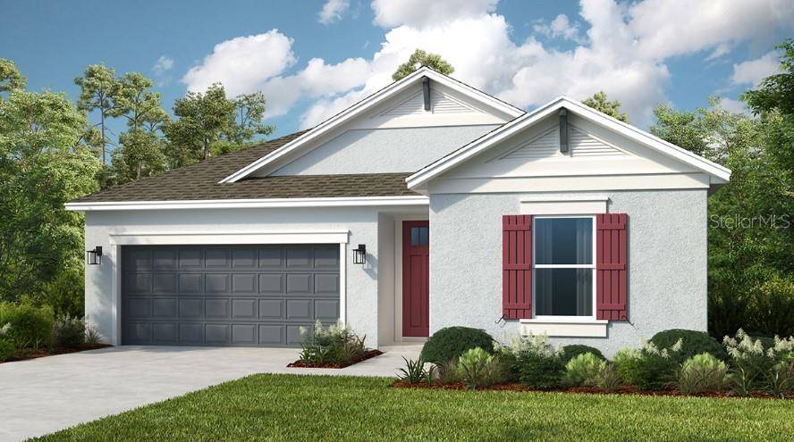Palmetto, FL 34221,10571 PIEDRA DR