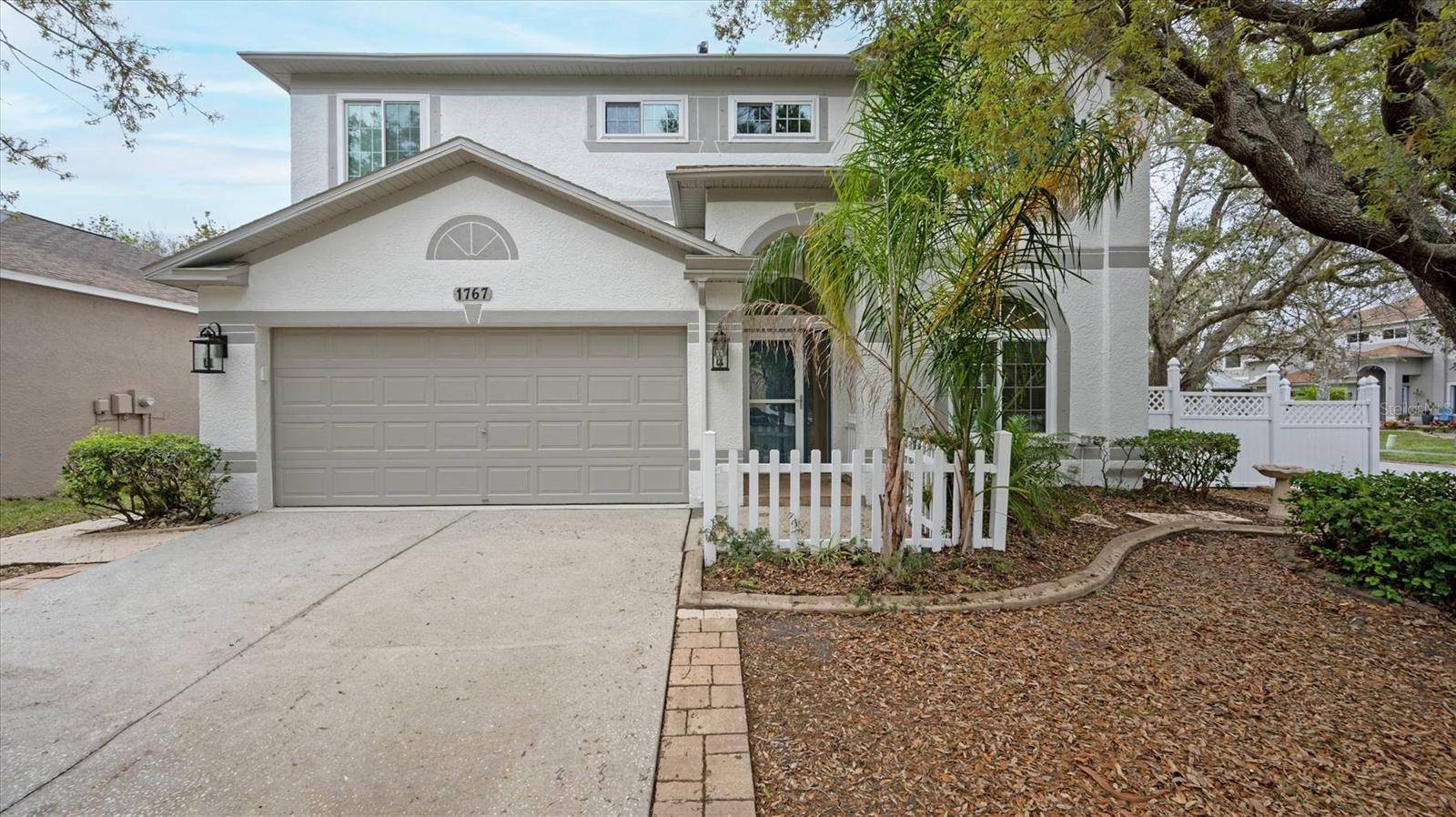 Oldsmar, FL 34677,1767 OAK POND CT