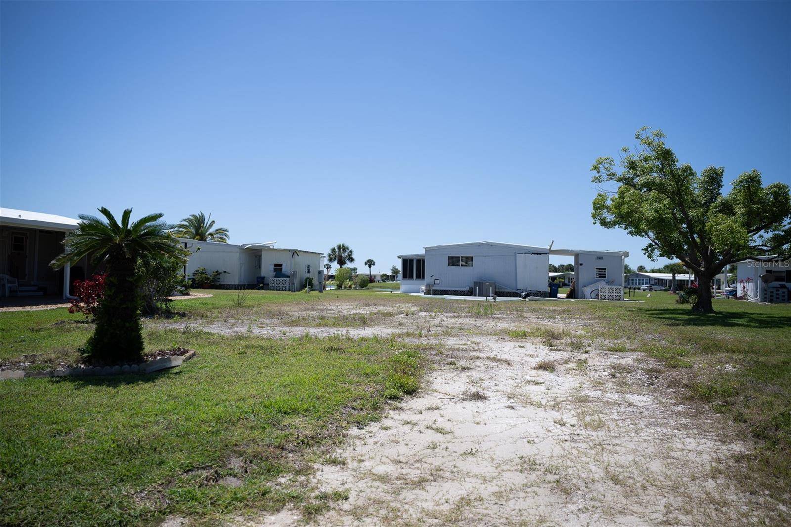 North Port, FL 34287,651 LA SALA