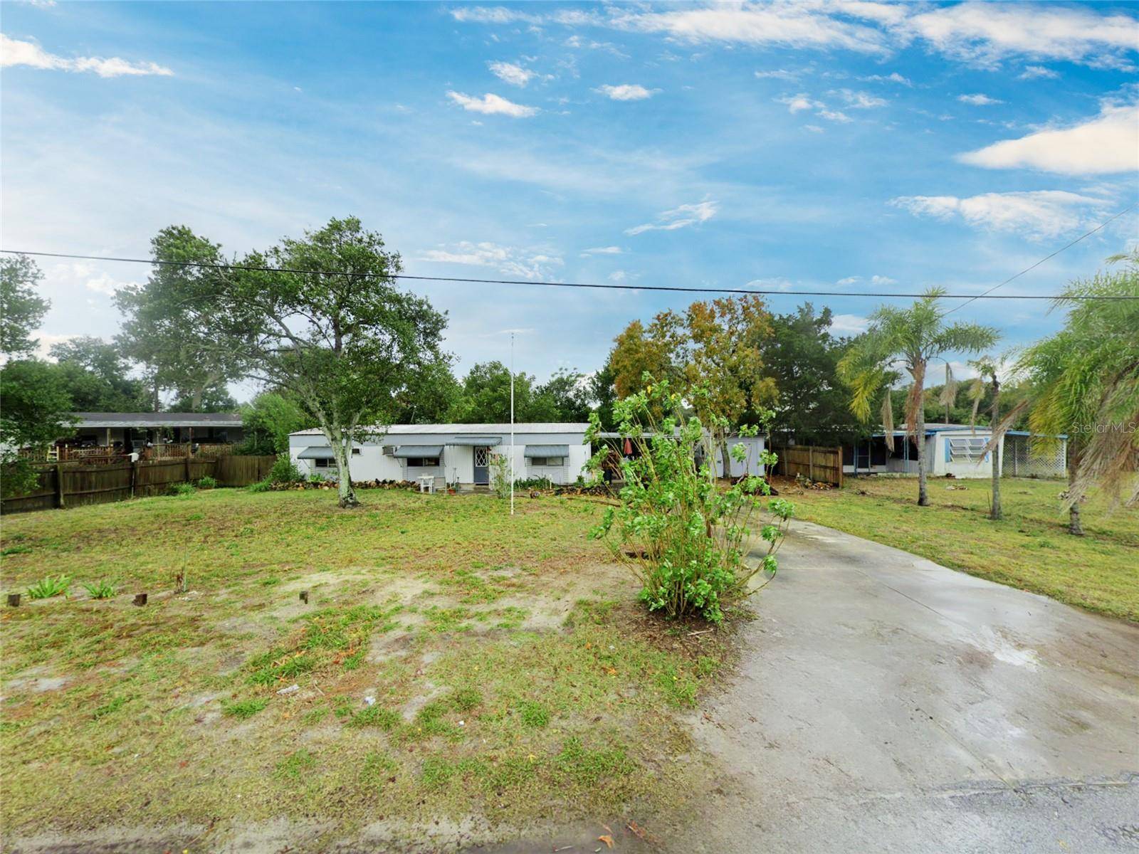 Port Richey, FL 34668,7300 ALLYSON ST