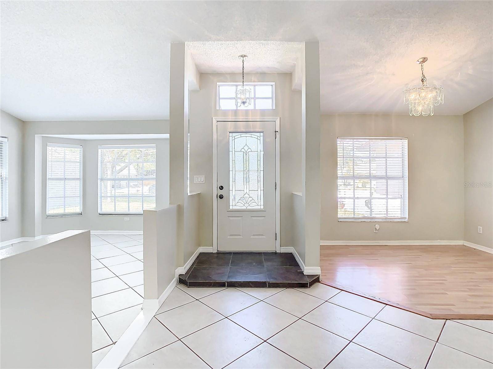 New Port Richey, FL 34653,4806 MILL RUN DR