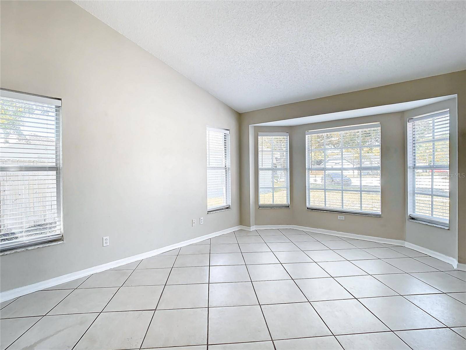 New Port Richey, FL 34653,4806 MILL RUN DR