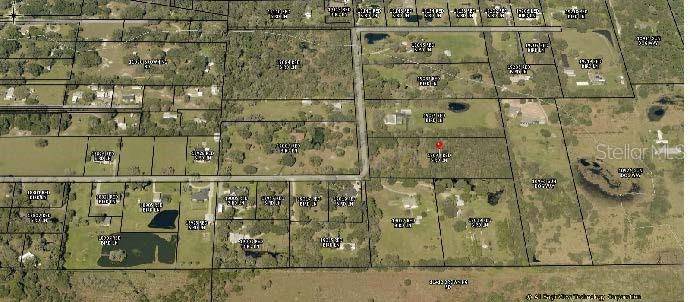 Lithia, FL 33547,19043 RED BIRD LN