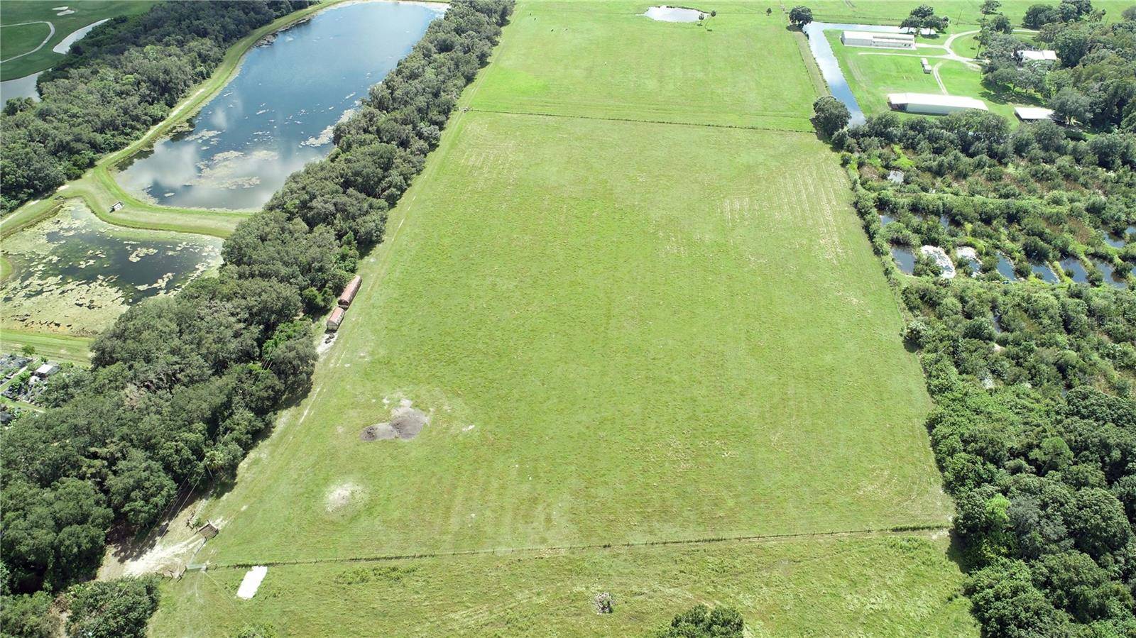 Ruskin, FL 33570,36TH SE 24TH