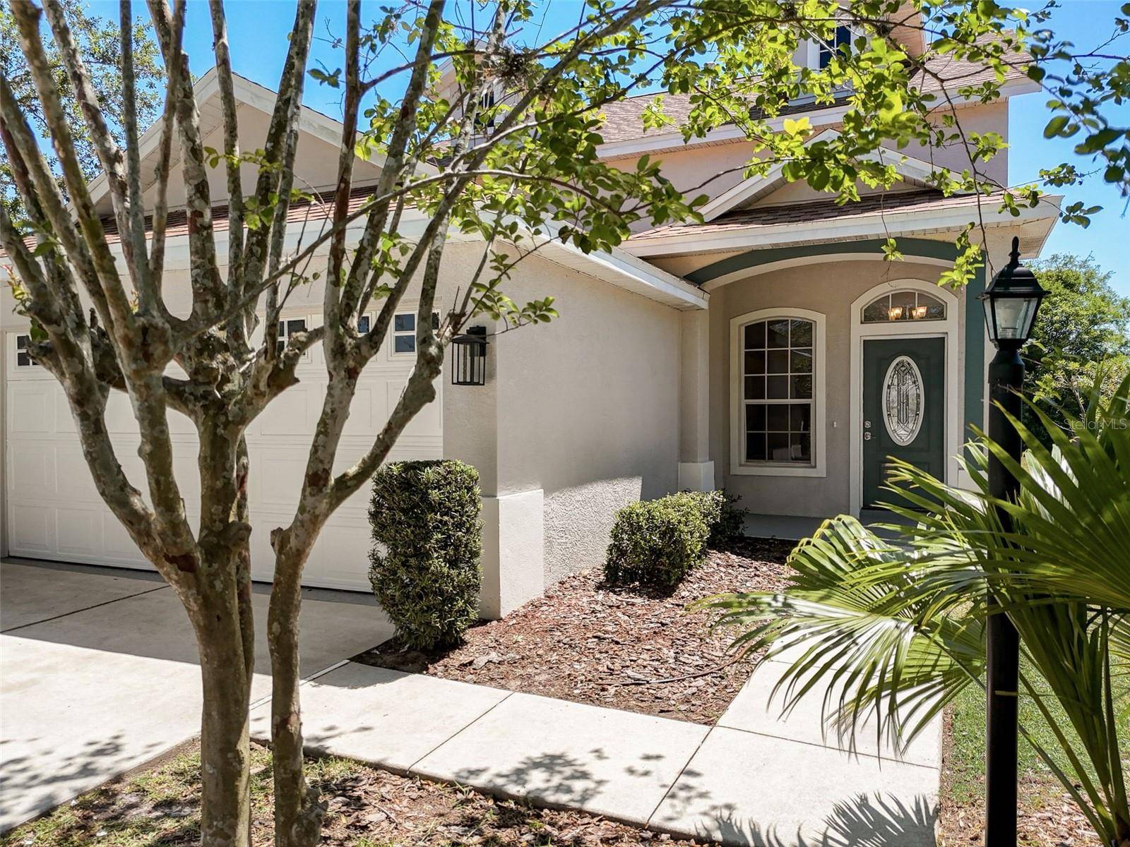 Lakewood Ranch, FL 34202,6227 BLUE RUNNER CT