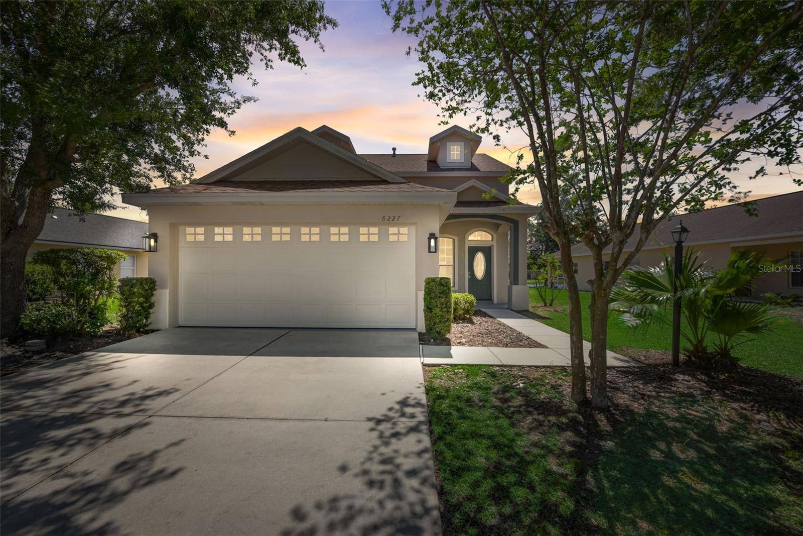 Lakewood Ranch, FL 34202,6227 BLUE RUNNER CT