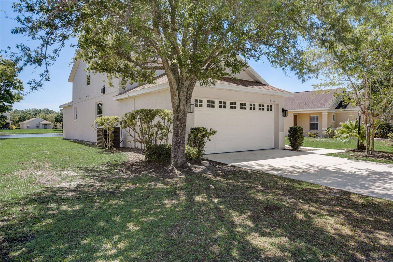 Lakewood Ranch, FL 34202,6227 BLUE RUNNER CT