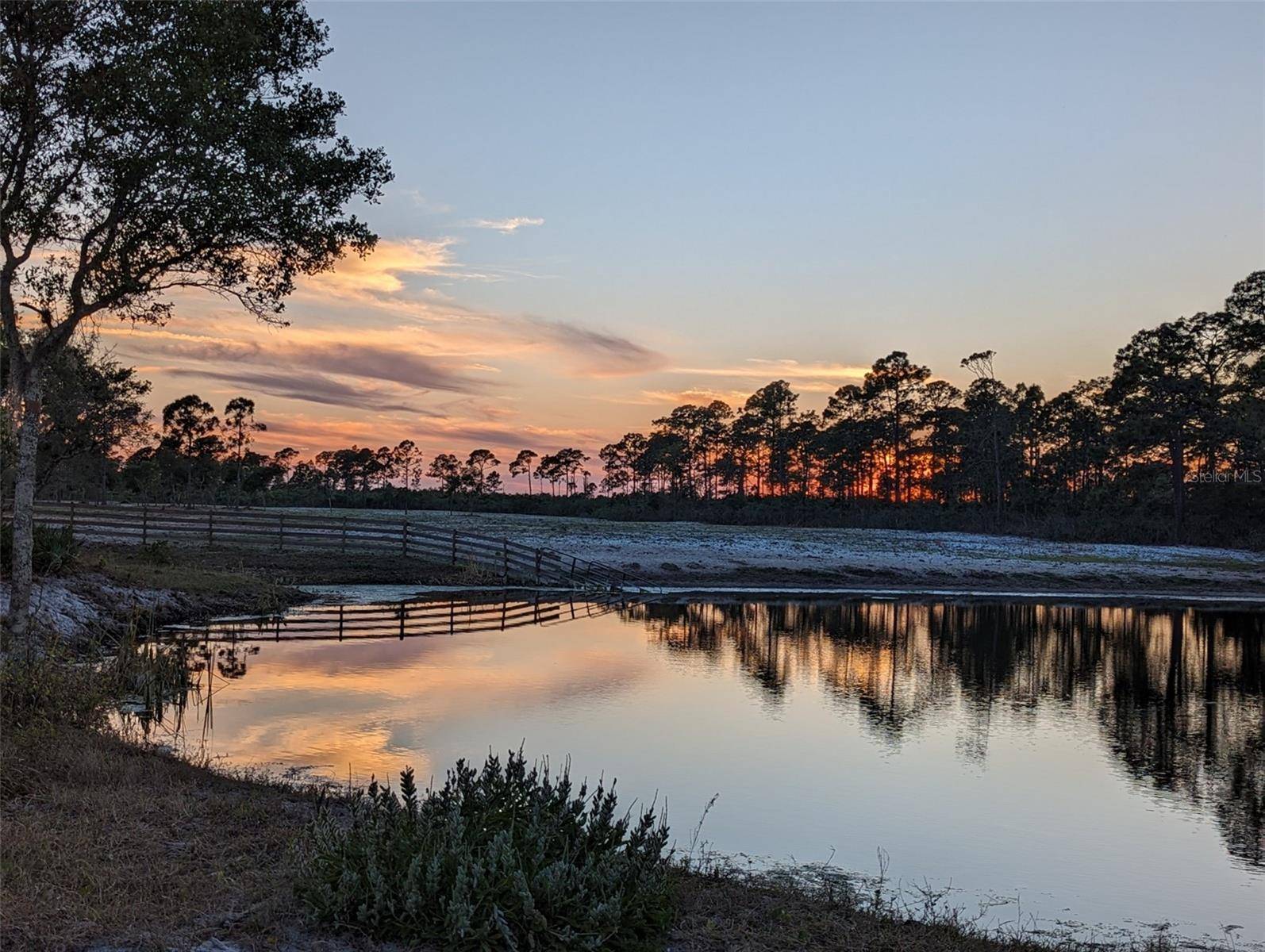 Oak Hill, FL 32759,405 STACY GROVE RD