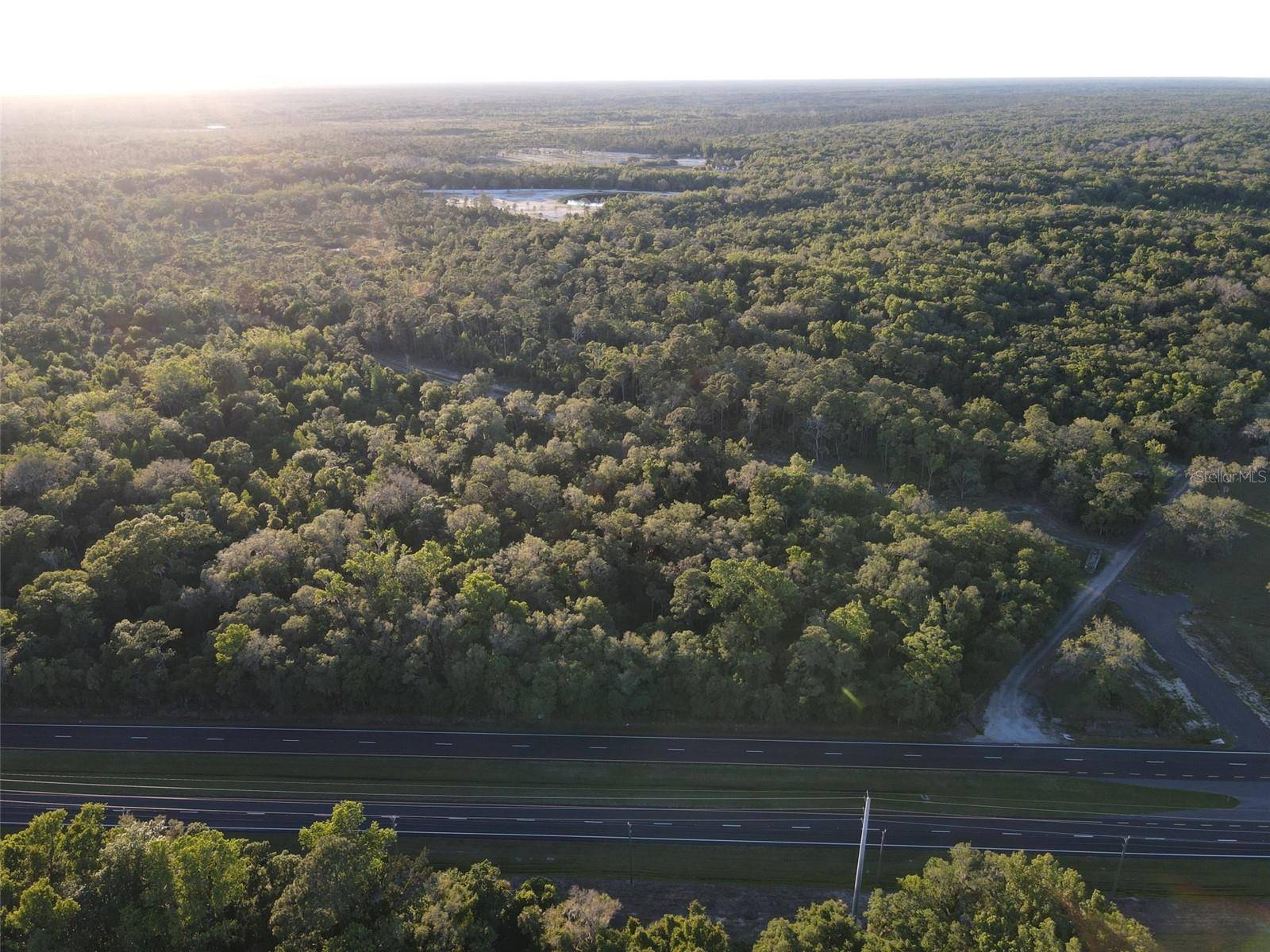 Oak Hill, FL 32759,405 STACY GROVE RD