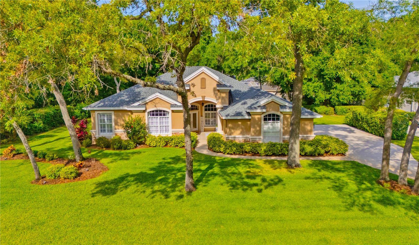 Lithia, FL 33547,6125 AUDUBON MANOR BLVD