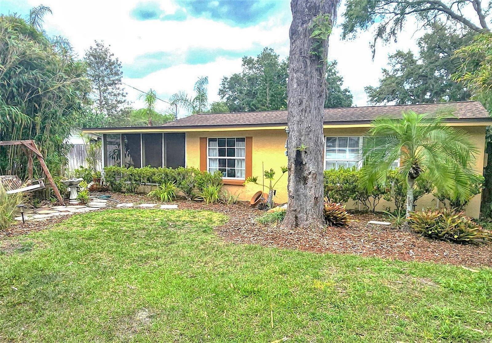 Riverview, FL 33578,11128 MAHIN LN