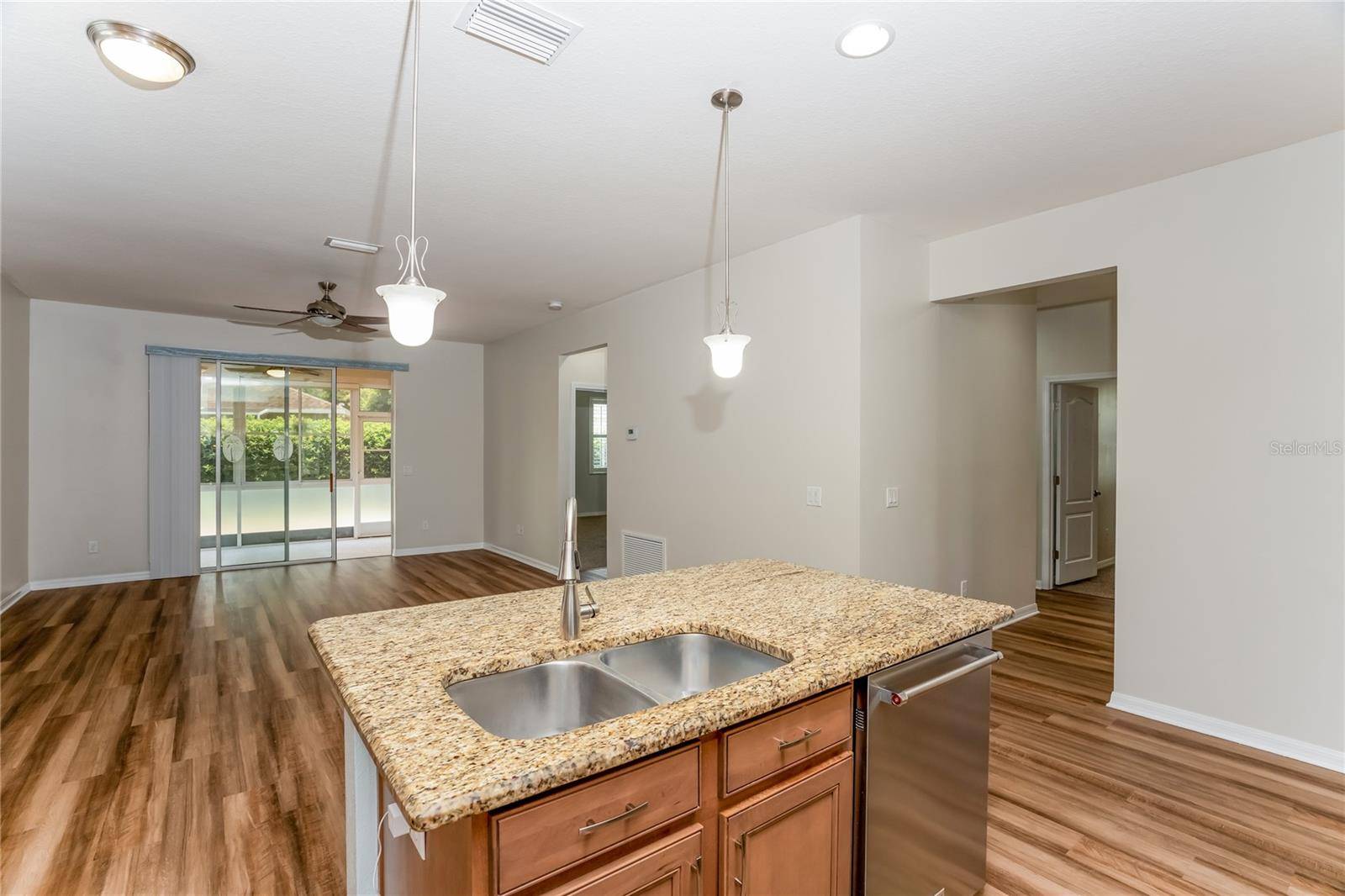 San Antonio, FL 33576,10026 GAP WEDGE DR