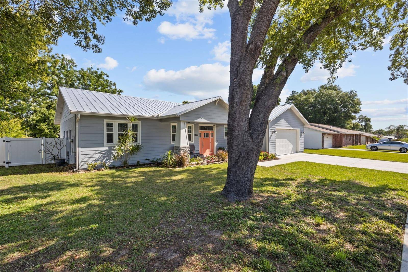 Seffner, FL 33584,2338 MERRILY CIR S