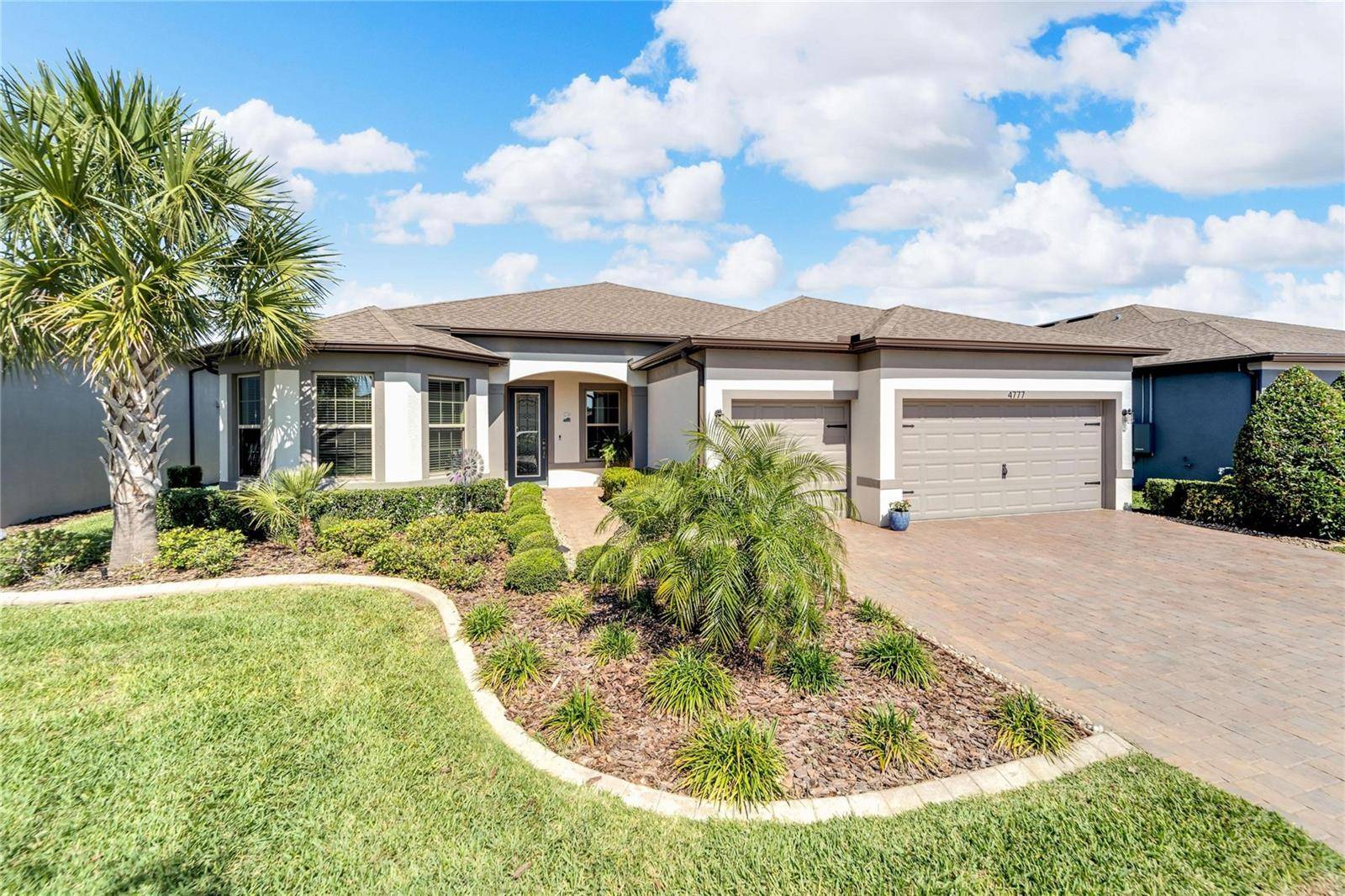 Land O Lakes, FL 34638,4777 ARCHBOARD PL