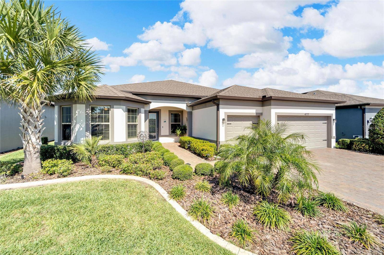 Land O Lakes, FL 34638,4777 ARCHBOARD PL