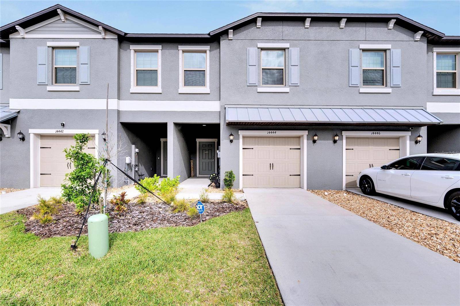 Ruskin, FL 33573,14444 EDITORS NOTE ST