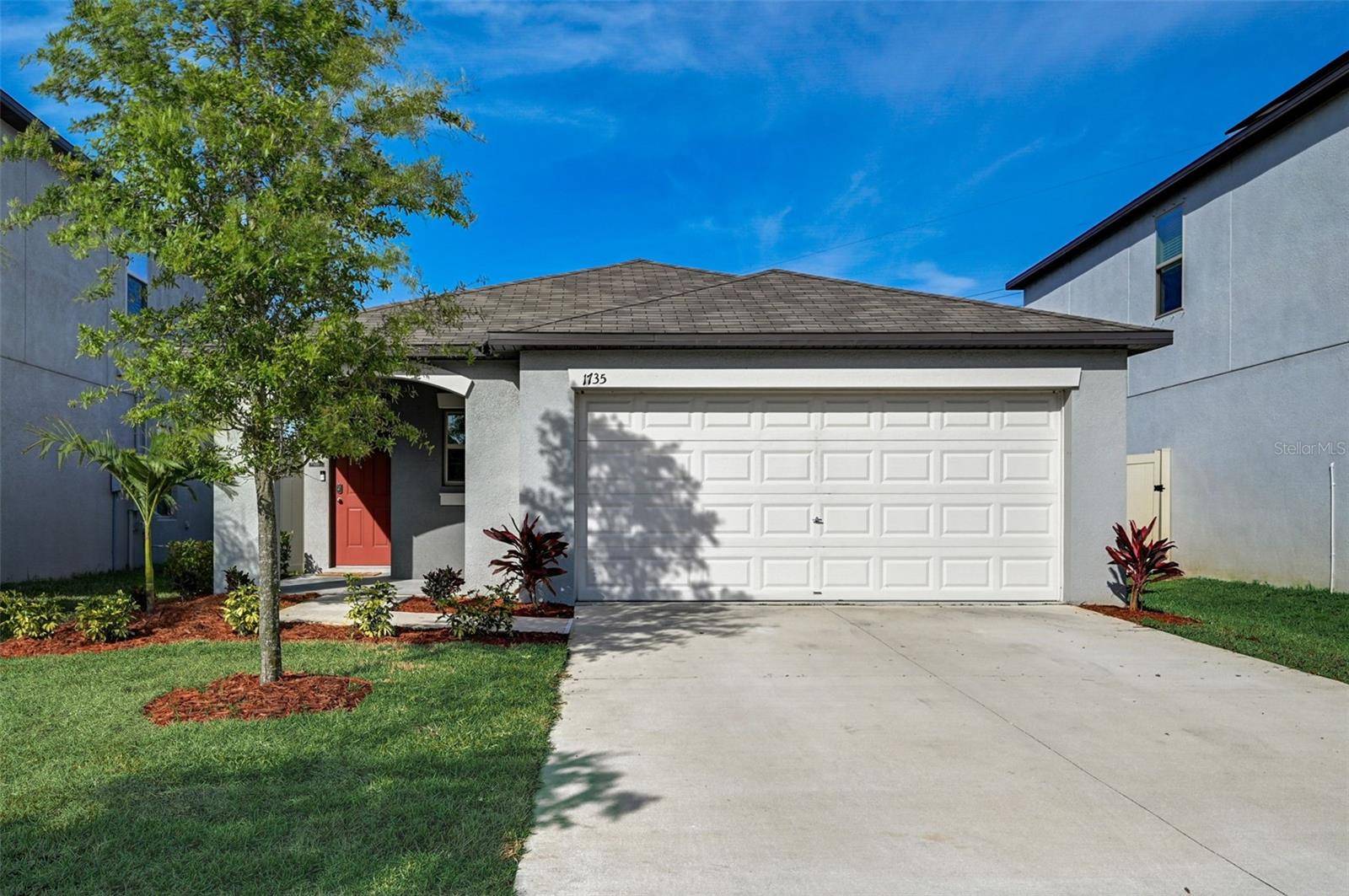 Ruskin, FL 33570,1735 RIPPLE JADE PL