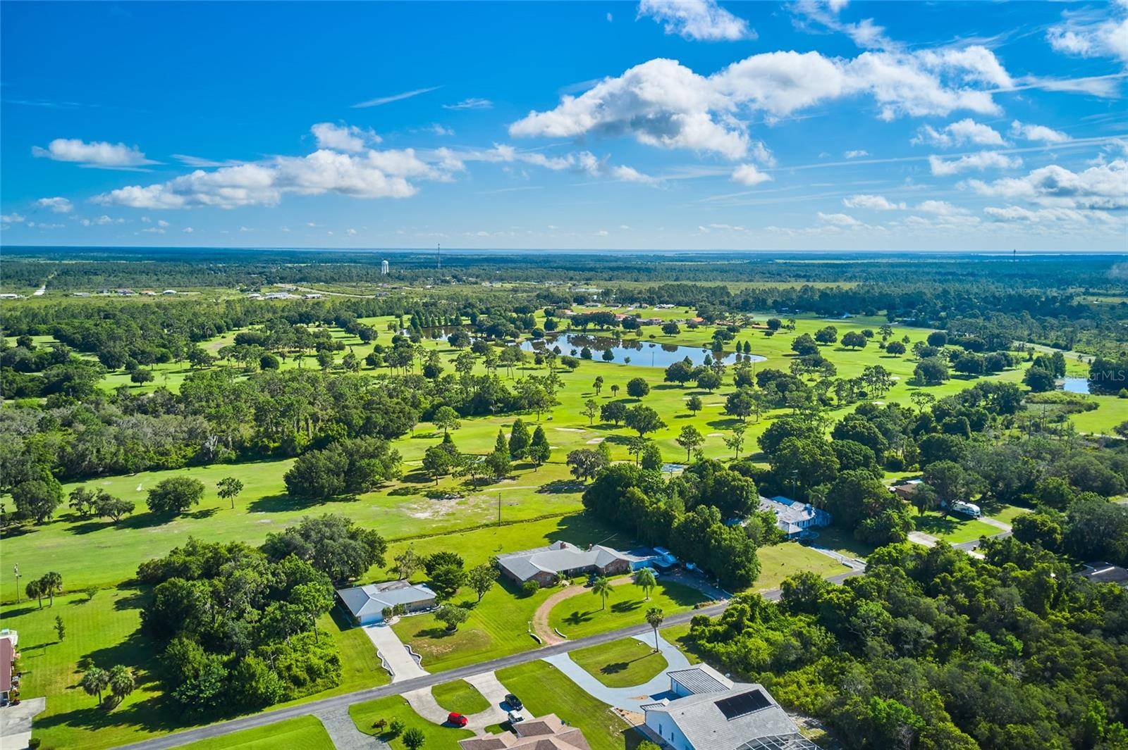 Indian Lake Estates, FL 33855,ST PETERSBURG DR