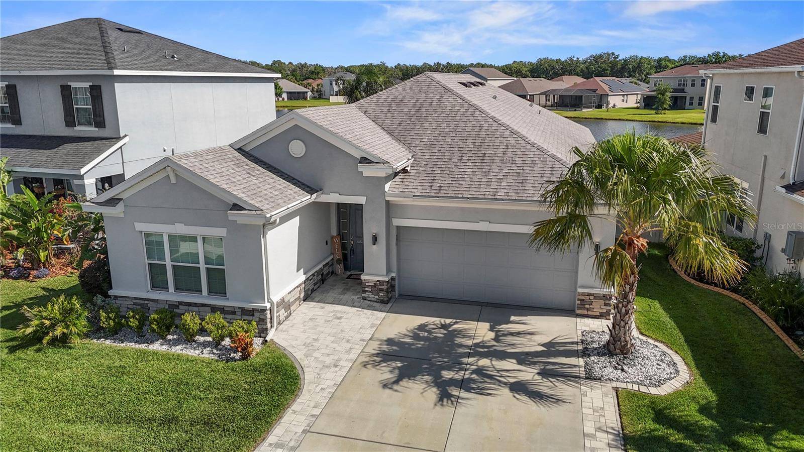 Lithia, FL 33547,17626 BRIGHT WHEAT DR