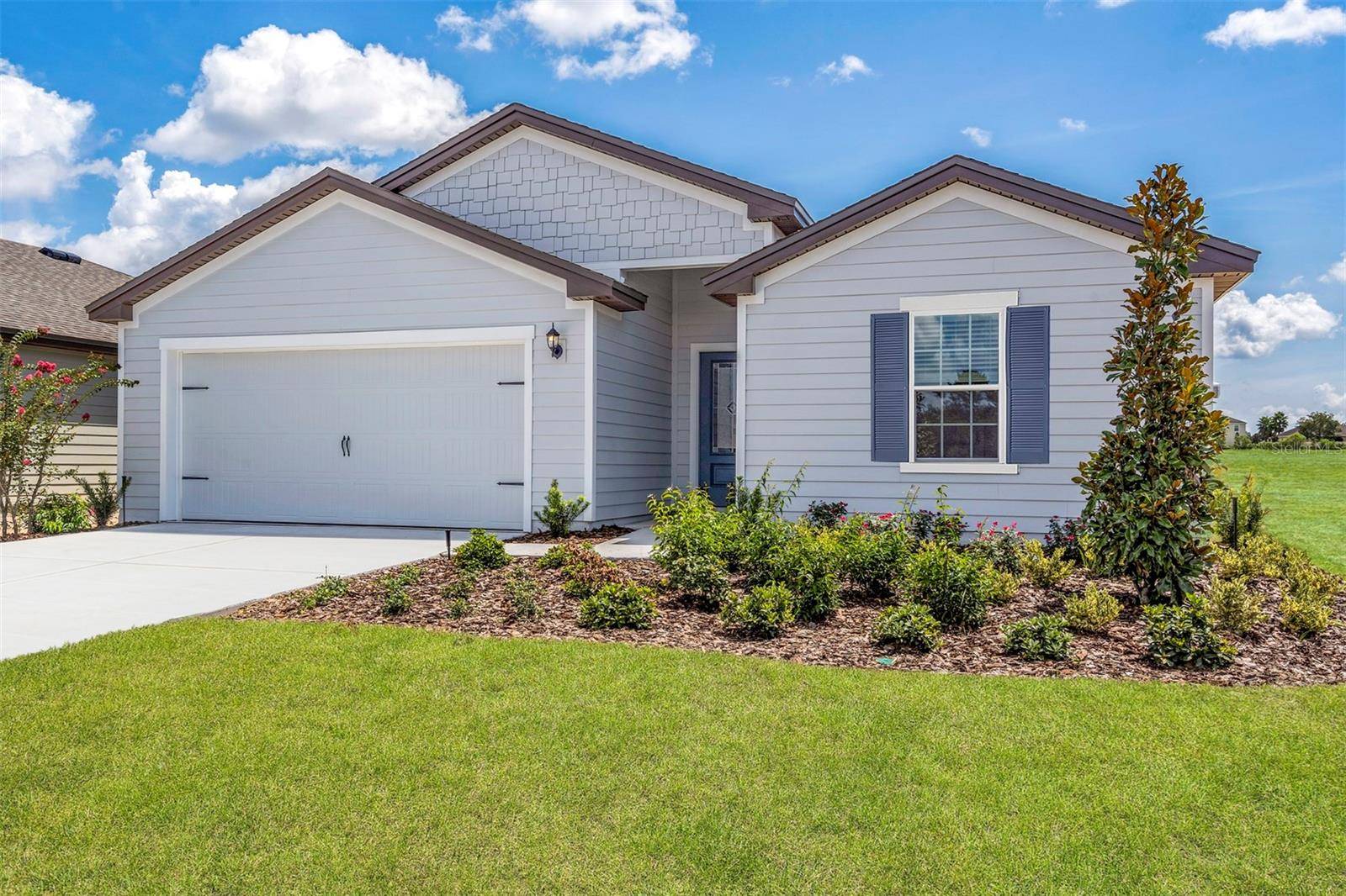 Ocala, FL 34473,418 MARION OAKS LN