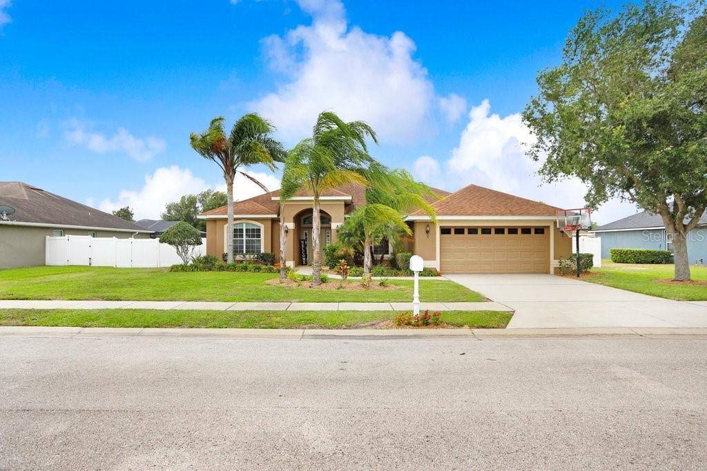 Winter Haven, FL 33884,347 MANDOLIN LN