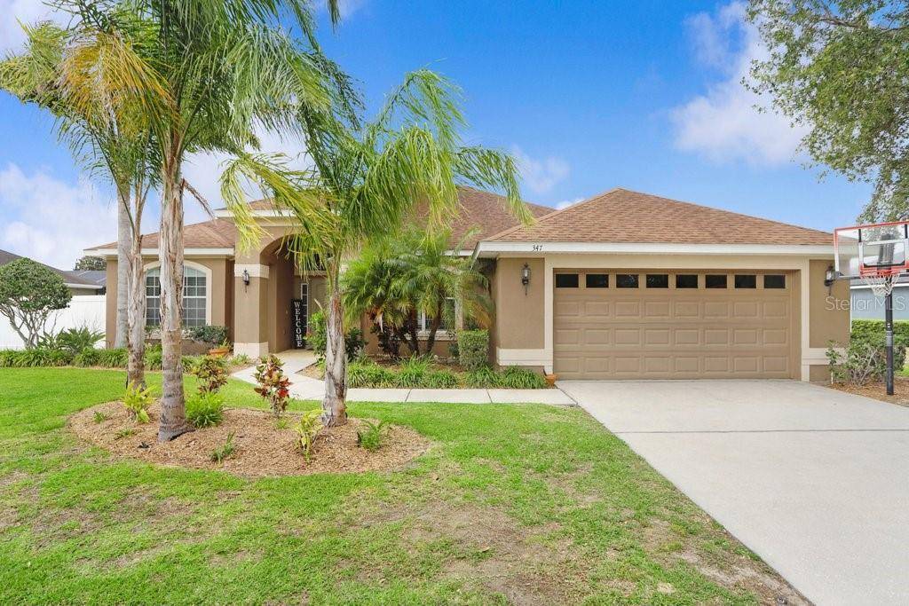 Winter Haven, FL 33884,347 MANDOLIN LN