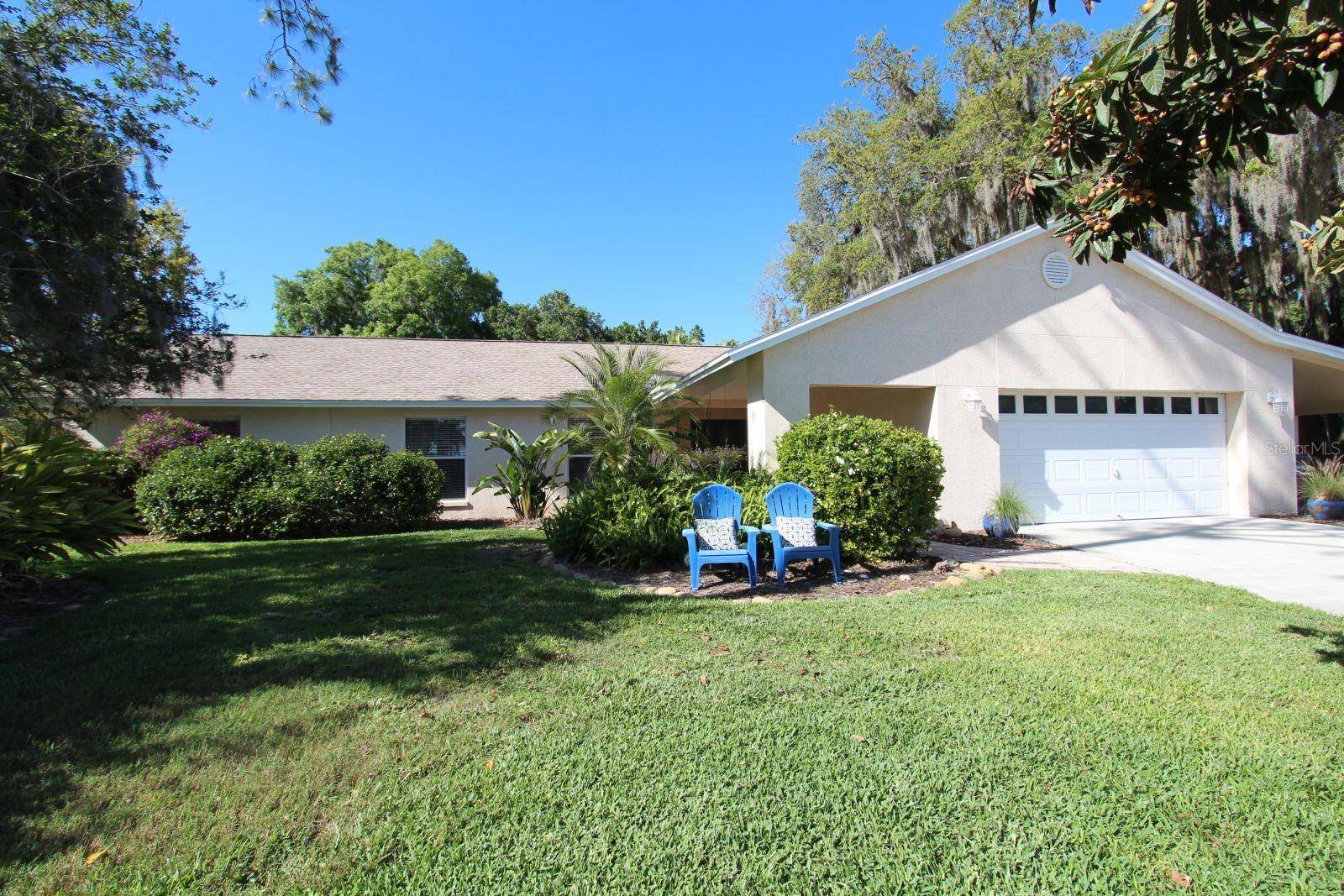 Lutz, FL 33549,18205 CYPRESS COVE LN