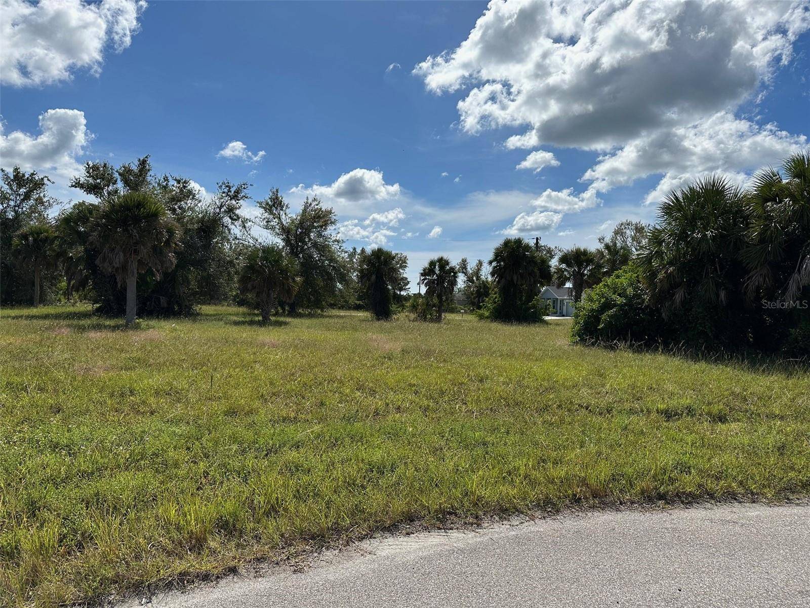 Placida, FL 33946,3 HULL CT