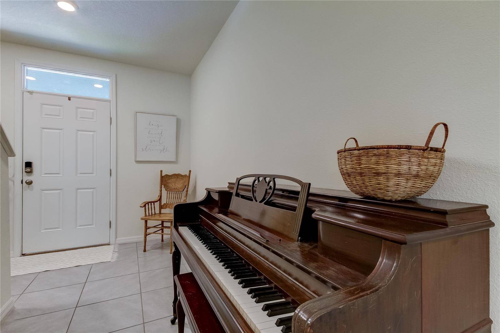 New Port Richey, FL 34655,7516 CYPRESS WALK DR