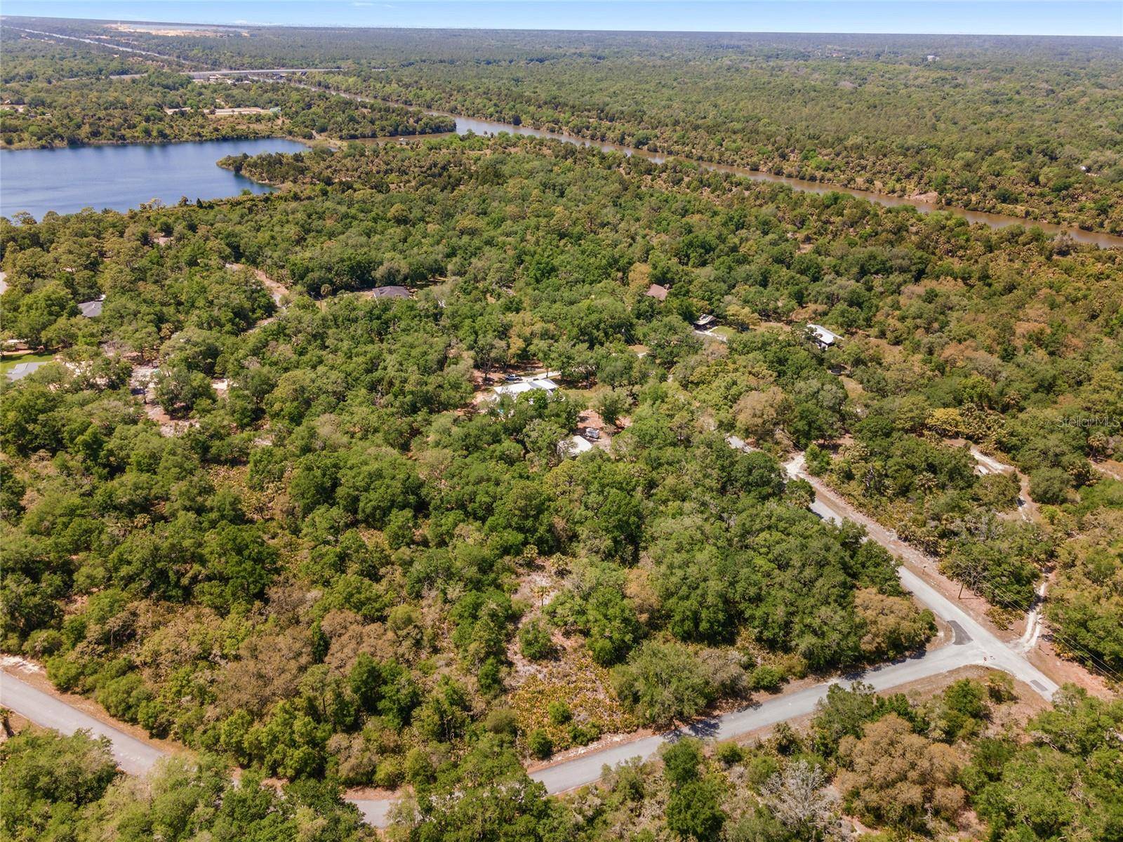 Crystal River, FL 34428,12577 W ROSEMARY PL