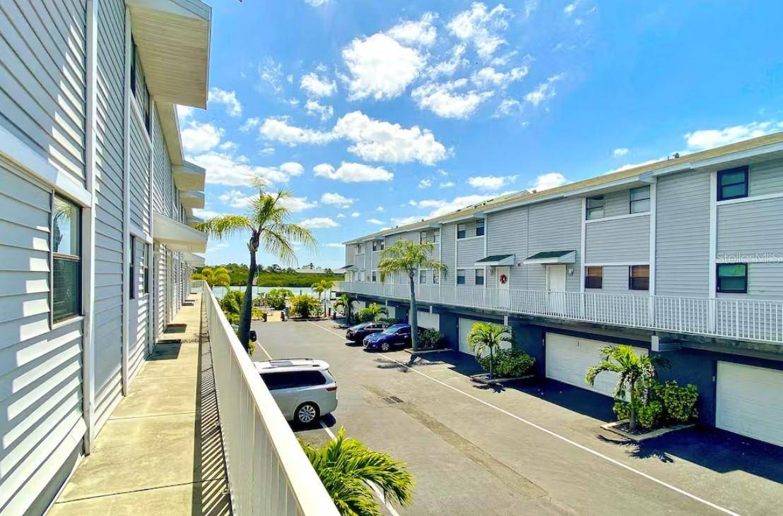 Indian Shores, FL 33785,19823 GULF BLVD #28