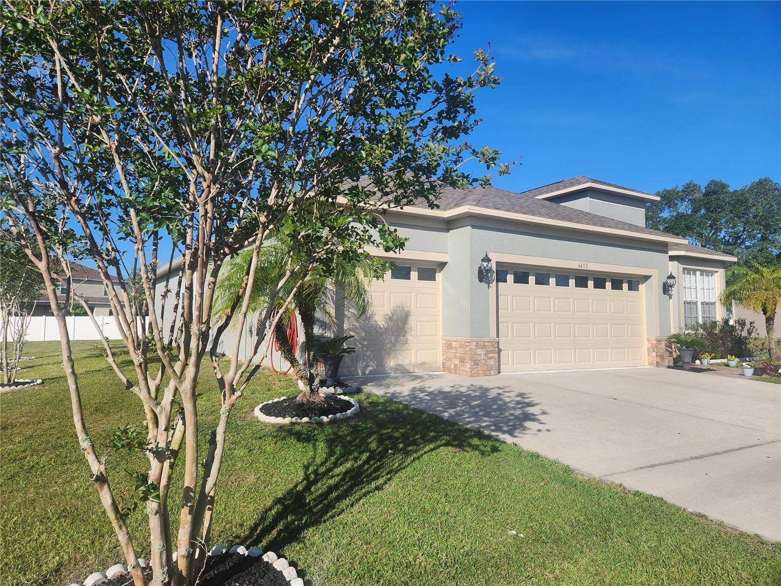 Mulberry, FL 33860,4452 CREEKSIDE DR