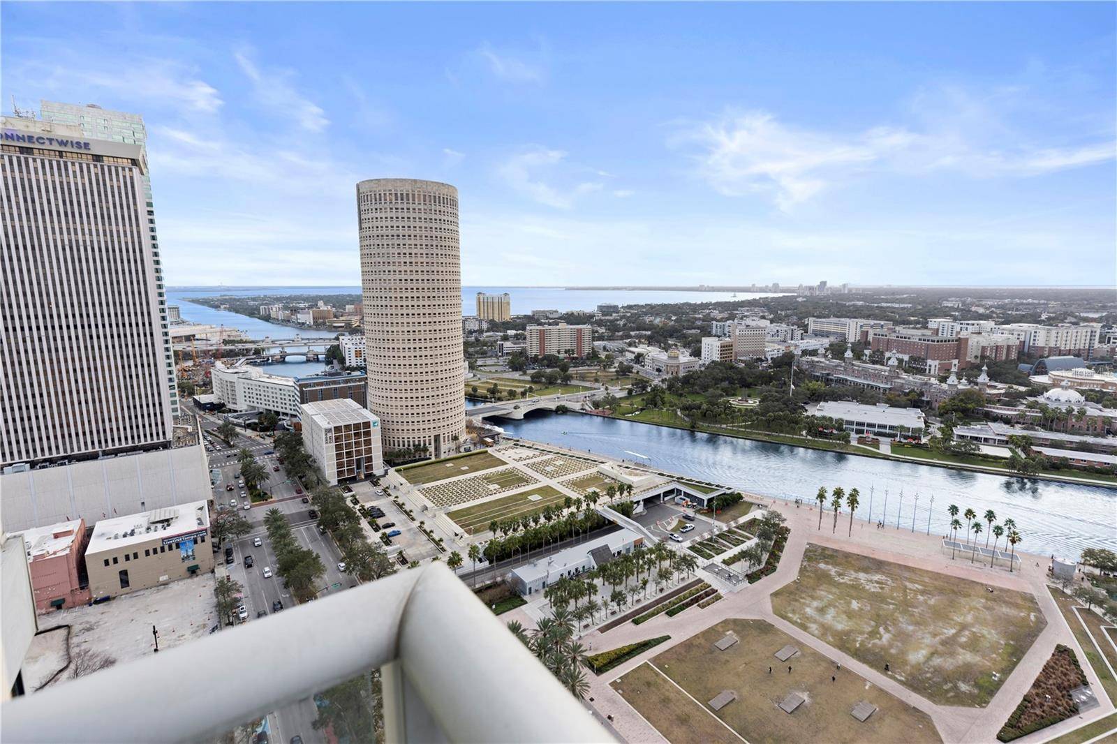 Tampa, FL 33602,777 N ASHLEY DR #2601