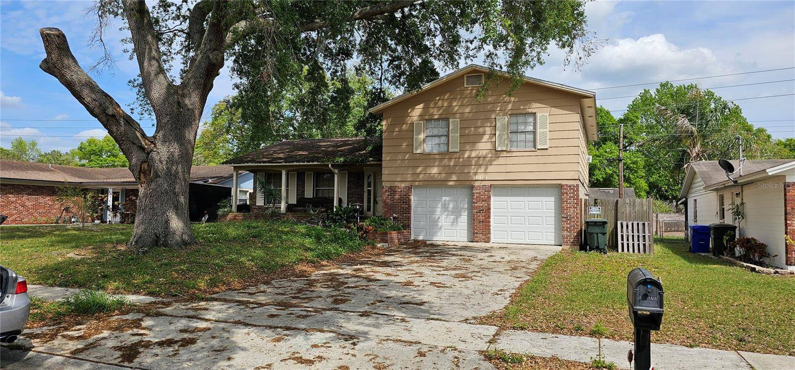 Lakeland, FL 33801,1814 LOWRY AVE