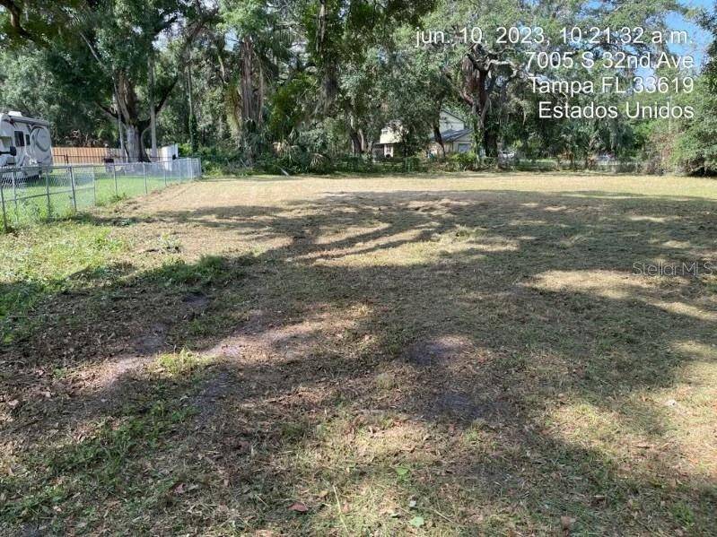 Tampa, FL 33619,7001 32ND AVE S