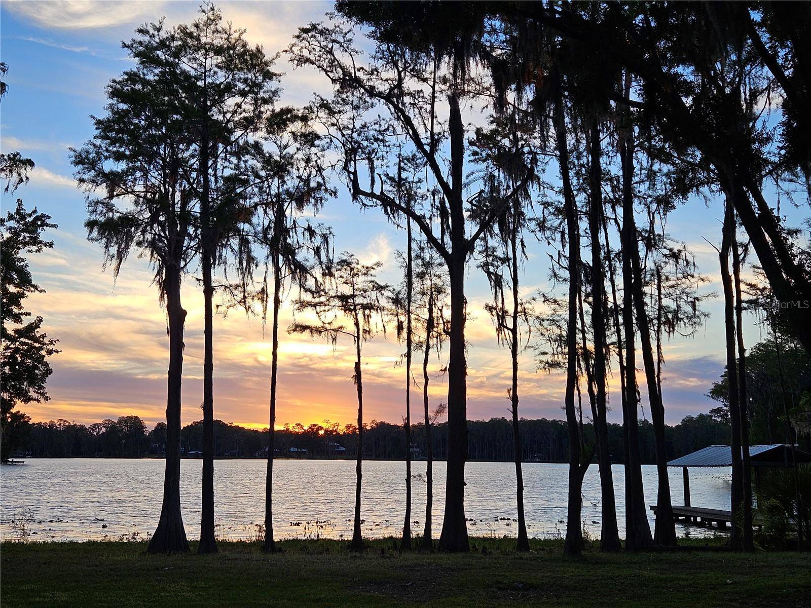 Odessa, FL 33556,16308 ROCK LAKE DR